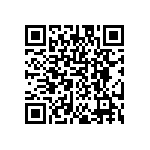 DW-12-08-T-S-310 QRCode