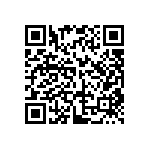 DW-12-08-T-S-313 QRCode