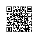 DW-12-09-F-D-200 QRCode