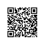 DW-12-09-F-D-355 QRCode