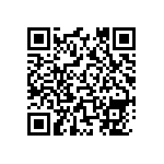 DW-12-09-F-D-375 QRCode