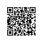 DW-12-09-F-D-400 QRCode