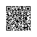 DW-12-09-F-D-465 QRCode