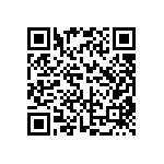 DW-12-09-F-D-472 QRCode