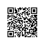 DW-12-09-F-D-535 QRCode