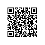 DW-12-09-F-Q-200 QRCode