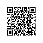 DW-12-09-F-S-445 QRCode