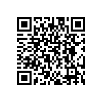 DW-12-09-F-S-470 QRCode