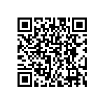 DW-12-09-G-D-230 QRCode