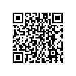 DW-12-09-G-D-250 QRCode