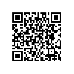 DW-12-09-G-D-402 QRCode