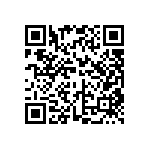 DW-12-09-G-D-498 QRCode