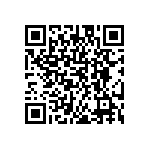 DW-12-09-G-Q-200 QRCode