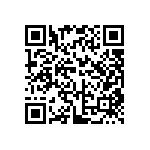 DW-12-09-G-S-250 QRCode