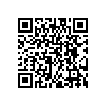 DW-12-09-G-S-370 QRCode