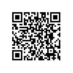 DW-12-09-G-S-410 QRCode