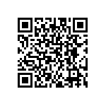 DW-12-09-G-S-500 QRCode