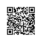 DW-12-09-G-T-465 QRCode