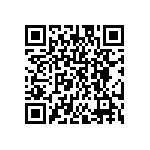 DW-12-09-L-D-295 QRCode