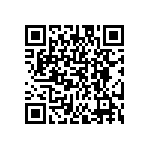 DW-12-09-L-D-380 QRCode