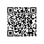 DW-12-09-L-D-410 QRCode