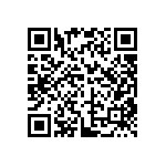 DW-12-09-L-S-294 QRCode