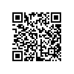 DW-12-09-L-S-375 QRCode