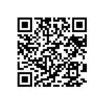 DW-12-09-L-S-380 QRCode