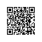 DW-12-09-S-S-300 QRCode