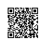 DW-12-09-S-S-445 QRCode