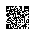 DW-12-09-T-D-320 QRCode