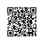 DW-12-09-T-S-298 QRCode