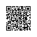 DW-12-09-T-S-355 QRCode