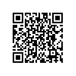 DW-12-09-T-S-374 QRCode