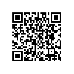 DW-12-09-T-S-375 QRCode