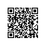 DW-12-09-T-S-472 QRCode