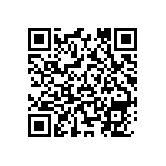 DW-12-09-T-S-500 QRCode