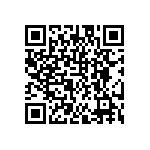 DW-12-10-F-D-470 QRCode