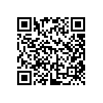 DW-12-10-F-S-525 QRCode