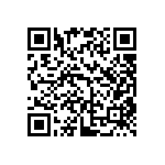 DW-12-10-F-S-560 QRCode