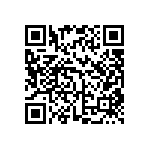 DW-12-10-G-D-452 QRCode