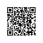 DW-12-10-G-D-565 QRCode