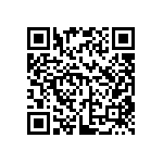 DW-12-10-G-S-495 QRCode