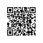 DW-12-10-G-S-565 QRCode