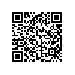 DW-12-10-L-D-450-LL QRCode