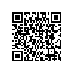 DW-12-10-L-D-550 QRCode