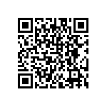 DW-12-10-L-D-600 QRCode