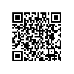 DW-12-10-L-S-440 QRCode