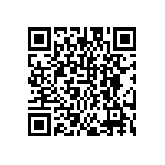 DW-12-10-L-S-550 QRCode