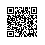 DW-12-10-L-S-610 QRCode